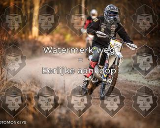 Offroad Rit Staphorst photo