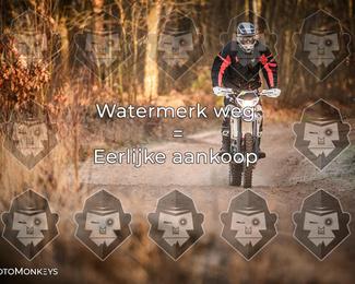 Offroad Rit Staphorst photo