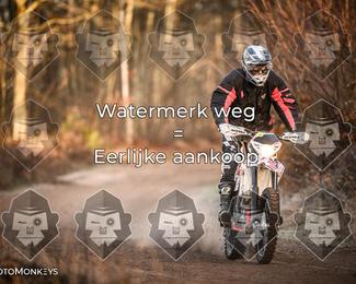 Offroad Rit Staphorst photo