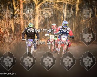 Offroad Rit Staphorst photo