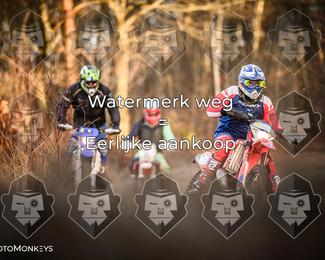 Offroad Rit Staphorst photo