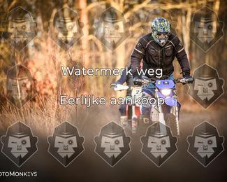 Offroad Rit Staphorst photo