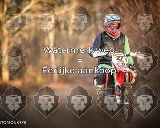 Offroad Rit Staphorst photo