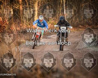 Offroad Rit Staphorst photo
