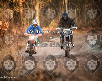 Offroad Rit Staphorst photo