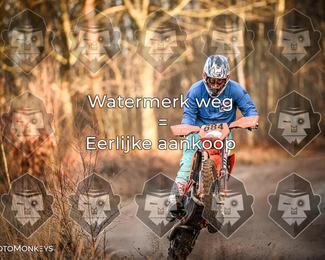 Offroad Rit Staphorst photo