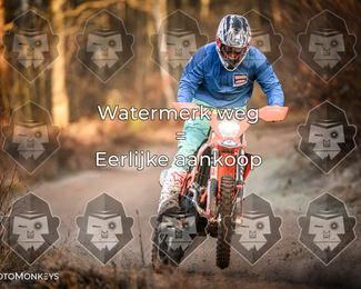 Offroad Rit Staphorst photo