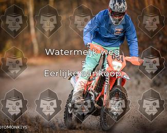 Offroad Rit Staphorst photo