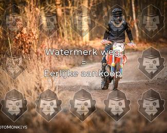 Offroad Rit Staphorst photo