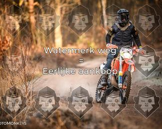 Offroad Rit Staphorst photo