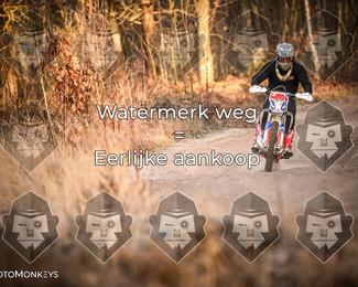 Offroad Rit Staphorst photo