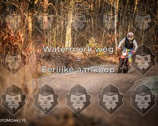 Offroad Rit Staphorst photo