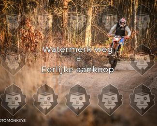 Offroad Rit Staphorst photo