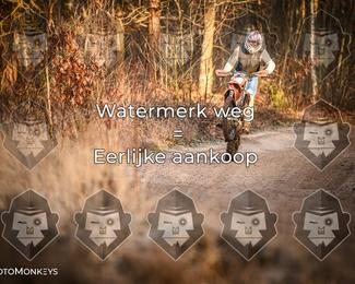 Offroad Rit Staphorst photo