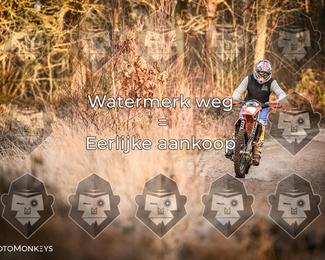 Offroad Rit Staphorst photo