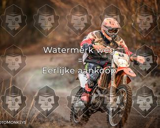 Offroad Rit Staphorst photo