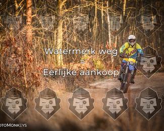 Offroad Rit Staphorst photo