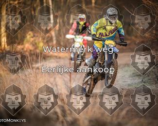 Offroad Rit Staphorst photo