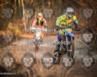 Offroad Rit Staphorst photo