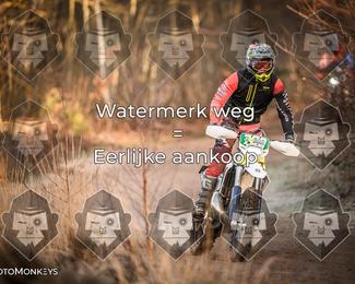 Offroad Rit Staphorst photo