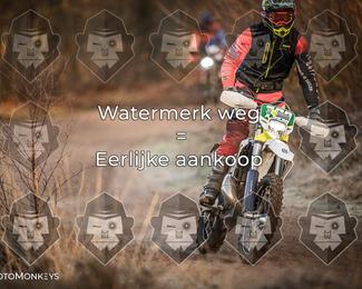 Offroad Rit Staphorst photo