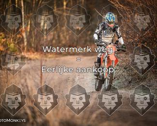 Offroad Rit Staphorst photo