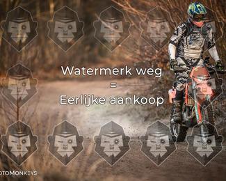 Offroad Rit Staphorst photo