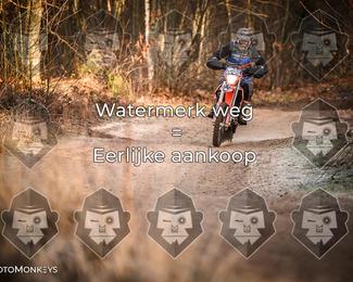 Offroad Rit Staphorst photo