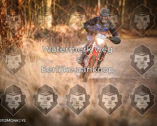 Offroad Rit Staphorst photo