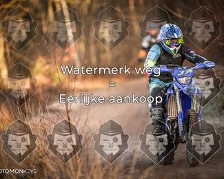 Offroad Rit Staphorst photo