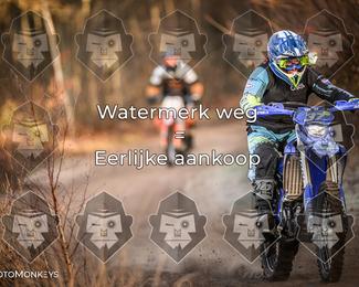 Offroad Rit Staphorst photo