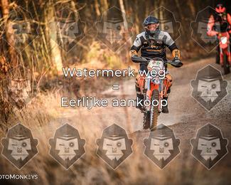 Offroad Rit Staphorst photo