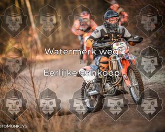 Offroad Rit Staphorst photo