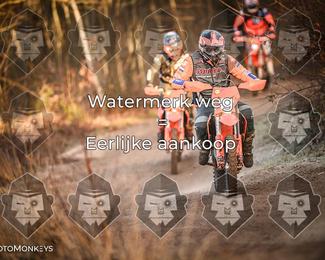 Offroad Rit Staphorst photo