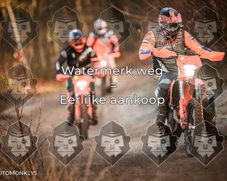 Offroad Rit Staphorst photo