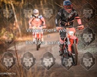 Offroad Rit Staphorst photo