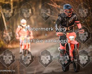 Offroad Rit Staphorst photo