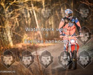 Offroad Rit Staphorst photo