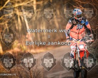 Offroad Rit Staphorst photo
