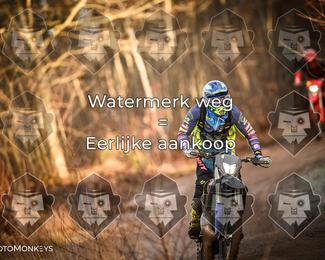 Offroad Rit Staphorst photo