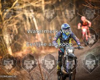 Offroad Rit Staphorst photo