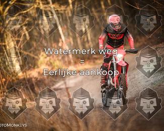 Offroad Rit Staphorst photo