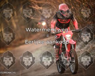 Offroad Rit Staphorst photo