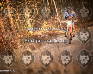 Offroad Rit Staphorst photo