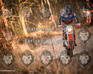 Offroad Rit Staphorst photo