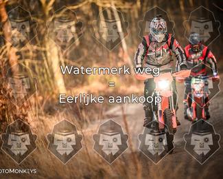 Offroad Rit Staphorst photo