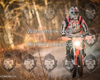 Offroad Rit Staphorst photo