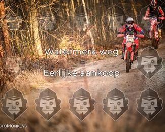 Offroad Rit Staphorst photo