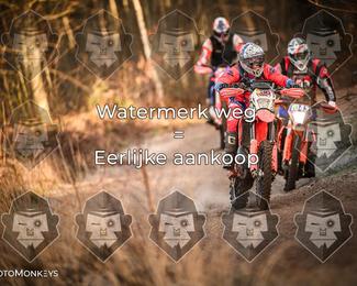 Offroad Rit Staphorst photo