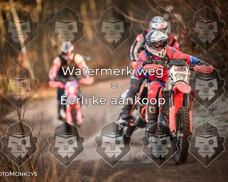 Offroad Rit Staphorst photo